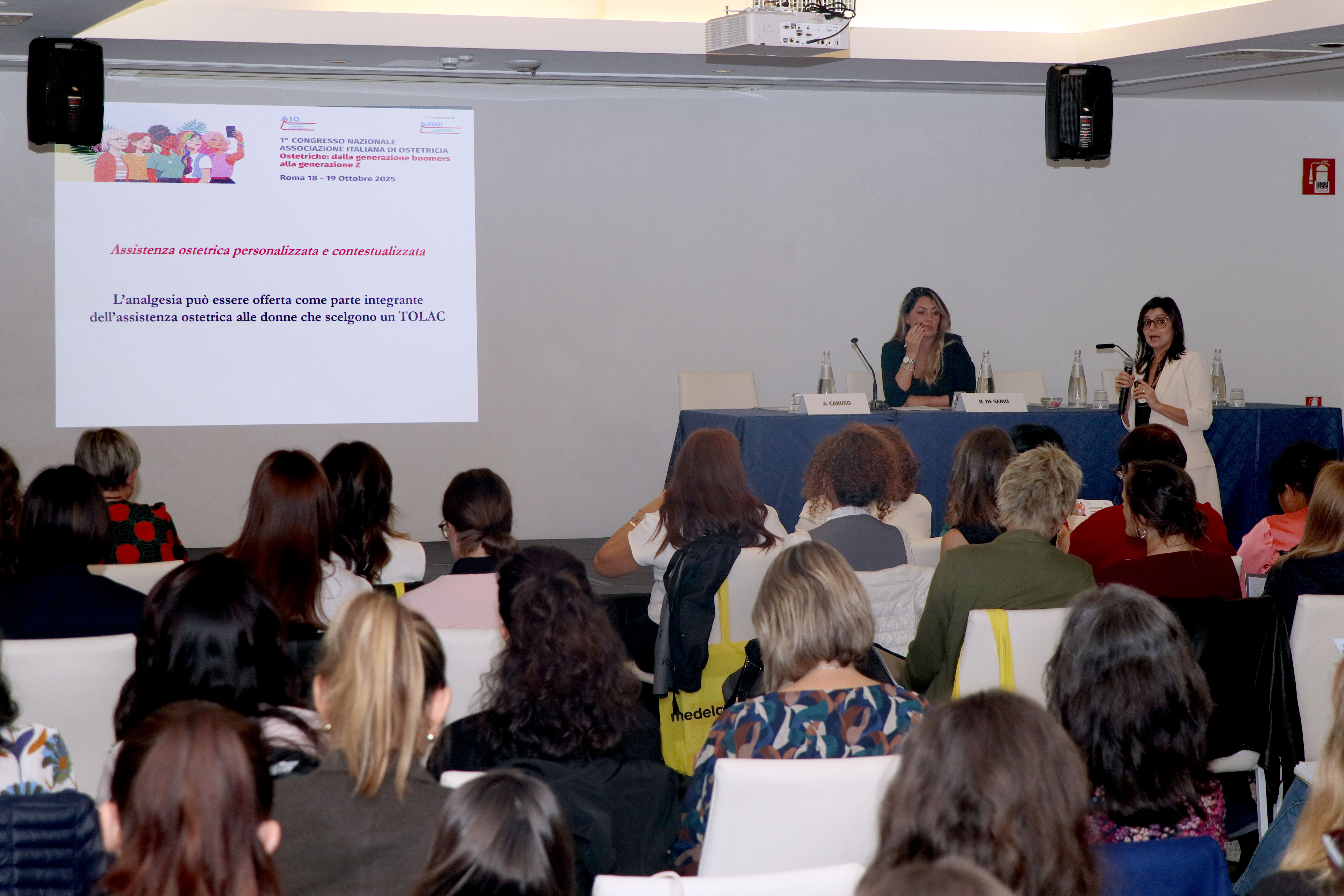 AIO_Congresso_19-10-2025 0029.jpg